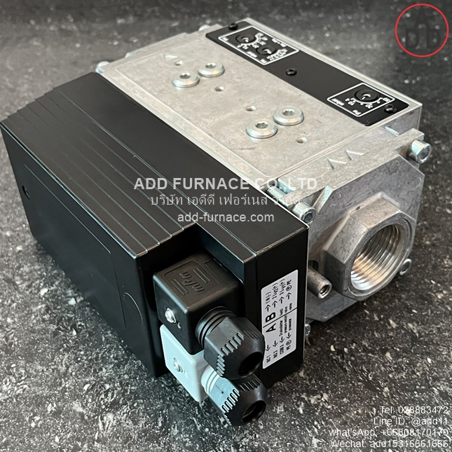 cg-225r01-dt2wf1 (14)